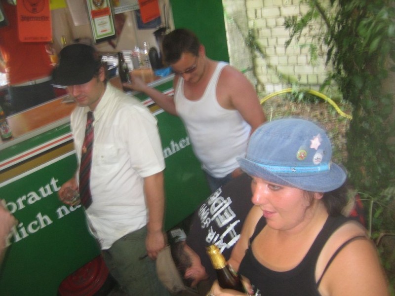 IMG_0273 [1024x768].JPG